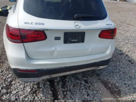 Mercedes-Benz GLC 300 4MATIC | Mobile.bg    17