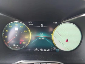 Mercedes-Benz GLC 300 4MATIC | Mobile.bg    7