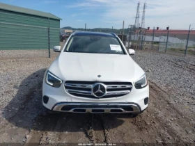 Mercedes-Benz GLC 300 4MATIC | Mobile.bg    12