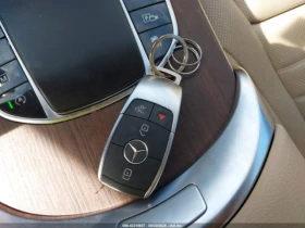 Mercedes-Benz GLC 300 4MATIC | Mobile.bg    10