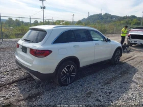 Mercedes-Benz GLC 300 4MATIC | Mobile.bg    4