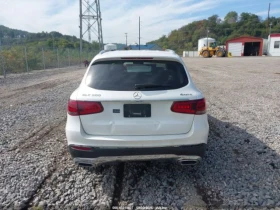 Mercedes-Benz GLC 300 4MATIC | Mobile.bg    16
