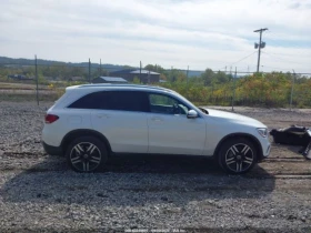 Mercedes-Benz GLC 300 4MATIC | Mobile.bg    13