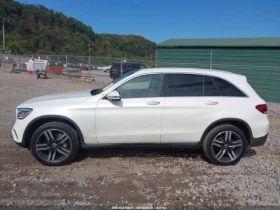 Mercedes-Benz GLC 300 4MATIC | Mobile.bg    14