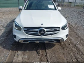 Mercedes-Benz GLC 300 4MATIC | Mobile.bg    6