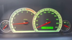 Chevrolet Captiva 2.0 diesel  4WD 7  | Mobile.bg    5