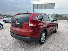 Honda Cr-v * 2.2* 150к.AUTOMAT* NAVI* KAMERA* 4x4*  - 22900 лв. / 11708.58 € - 94551697 3