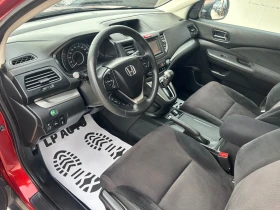 Honda Cr-v * 2.2* 150к.AUTOMAT* NAVI* KAMERA* 4x4*  - 22900 лв. / 11708.58 € - 94551697 7