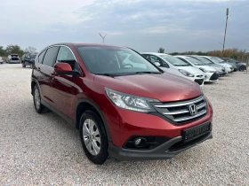 Honda Cr-v * 2.2* 150к.AUTOMAT* NAVI* KAMERA* 4x4*  - 22900 лв. / 11708.58 € - 94551697 2