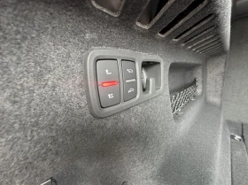 Audi Q8 50 TDI Quattro = S-line =  | Mobile.bg    13