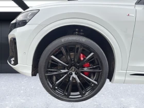 Обява за продажба на Audi Q8 50 TDI Quattro = S-line = Гаранция ~ 210 708 лв. - изображение 4 | Auto.bg Обява за продажба на Audi Q8 50 TDI Quattro = S-line = Гаранция ~ 210 708 лв. - изображение 4