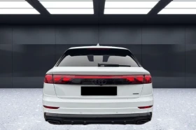 Обява за продажба на Audi Q8 50 TDI Quattro = S-line = Гаранция ~ 210 708 лв. - изображение 1 | Auto.bg Обява за продажба на Audi Q8 50 TDI Quattro = S-line = Гаранция ~ 210 708 лв. - изображение 1