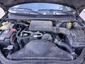 Jeep Grand cherokee | Mobile.bg � ����� ������ 10