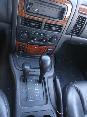 Jeep Grand cherokee | Mobile.bg � ����� ������ 9