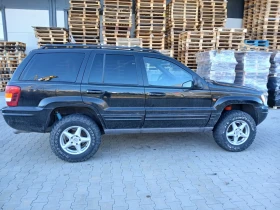 Jeep Grand cherokee | Mobile.bg � ����� ������ 2
