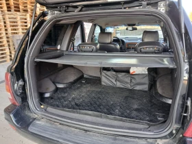 Jeep Grand cherokee | Mobile.bg � ����� ������ 11