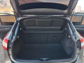 Nissan Qashqai 1.5DCi/Euro5B/Италия - 13900 лв. / 7106.96 € - 97423580 14