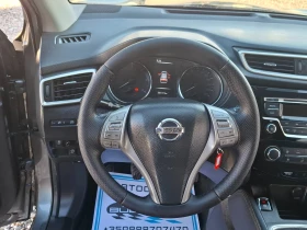 Nissan Qashqai 1.5DCi/Euro5B/Италия - 13900 лв. / 7106.96 € - 97423580 8