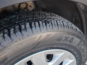 Nissan Qashqai 1.5DCi/Euro5B/Италия - 13900 лв. / 7106.96 € - 97423580 15