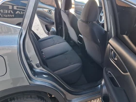 Nissan Qashqai 1.5DCi/Euro5B/Италия - 13900 лв. / 7106.96 € - 97423580 12