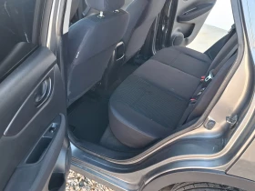 Nissan Qashqai 1.5DCi/Euro5B/Италия - 13900 лв. / 7106.96 € - 97423580 13