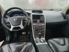 Volvo XC60 2.4D R-DISEGN - 13500 лв. / 6902.44 € - 17343849 10