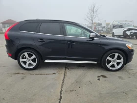 Volvo XC60 2.4D R-DISEGN - 13500 лв. / 6902.44 € - 17343849 7