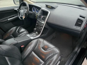 Volvo XC60 2.4D R-DISEGN - 13500 лв. / 6902.44 € - 17343849 11