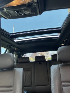 BMW X5 3.0SD Individual, снимка 13