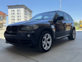 BMW X5 3.0SD Individual, снимка 3