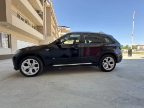 BMW X5 3.0SD Individual, снимка 4