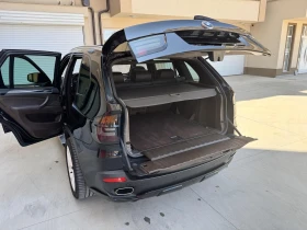 BMW X5 3.0SD Individual, снимка 17