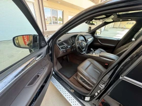 BMW X5 3.0SD Individual, снимка 9