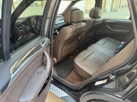 BMW X5 3.0SD Individual, снимка 14