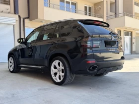 BMW X5 3.0SD Individual, снимка 5