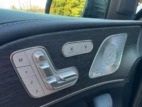 Mercedes-Benz GLE 350 4MATIC* AMG-pack* Night-pack* Distr* HUD* 360* Пан, снимка 15