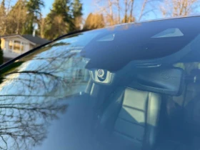 Mercedes-Benz GLE 350 4MATIC* AMG-pack* Night-pack* Distr* HUD* 360* Пан, снимка 16