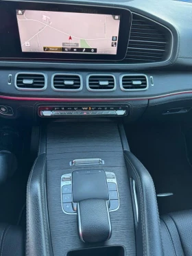 Mercedes-Benz GLE 350 4MATIC* AMG-pack* Night-pack* Distr* HUD* 360* Пан - 58900 лв. / 30115.09 € - 99670897 13