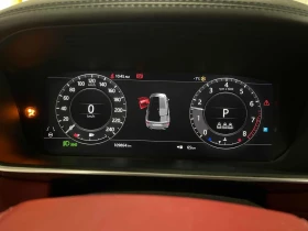 Land Rover Range Rover Sport * HSE Dynamic * CARFAX * БЕЗ ПЪРВОНАЧАЛНА ВНОСКА, снимка 8