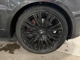 Land Rover Range Rover Sport * HSE Dynamic * CARFAX * БЕЗ ПЪРВОНАЧАЛНА ВНОСКА, снимка 7