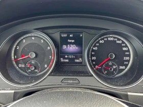 VW Atlas * Comfortline * CARFAX * ЦЕНА ДО БГ - 11850 € / 23176.59 лв. - 34048799 8