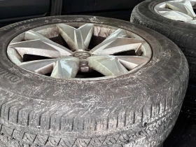 VW Atlas * Comfortline * CARFAX * ЦЕНА ДО БГ - 11850 € / 23176.59 лв. - 34048799 16