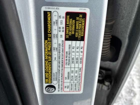 VW Atlas * Comfortline * CARFAX * ЦЕНА ДО БГ - 11850 € / 23176.59 лв. - 34048799 15