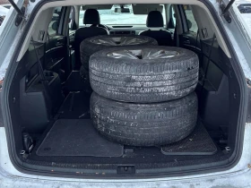 VW Atlas * Comfortline * CARFAX * ЦЕНА ДО БГ - 11850 € / 23176.59 лв. - 34048799 17