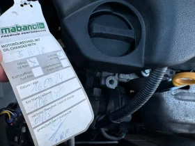 Toyota Urban Cruiser 1.33VVTI  6ск.* Климатик* 107 000км*  - 4950 € / 9681.36 лв. - 56159625 15