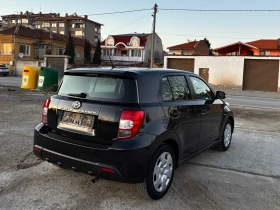 Toyota Urban Cruiser 1.33VVTI  6ск.* Климатик* 107 000км*  - 4950 € / 9681.36 лв. - 56159625 4