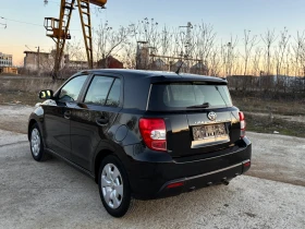 Toyota Urban Cruiser 1.33VVTI  6ск.* Климатик* 107 000км*  - 4950 € / 9681.36 лв. - 56159625 3