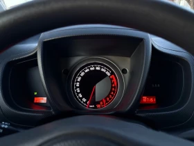 Toyota Urban Cruiser 1.33VVTI  6ск.* Климатик* 107 000км*  - 4950 € / 9681.36 лв. - 56159625 13