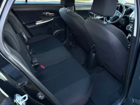 Toyota Urban Cruiser 1.33VVTI  6ск.* Климатик* 107 000км*  - 4950 € / 9681.36 лв. - 56159625 9