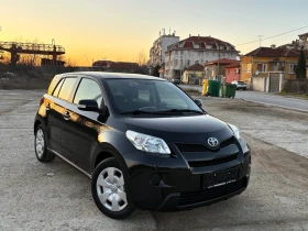 Toyota Urban Cruiser 1.33VVTI  6ск.* Климатик* 107 000км*  - 4950 € / 9681.36 лв. - 56159625 2